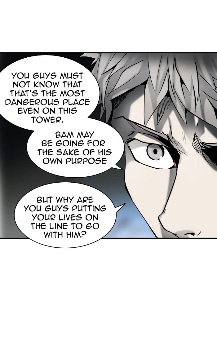 Tower of God, Chapter 310 image 125